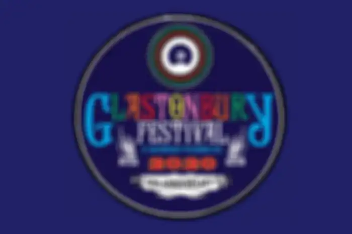 Glastonbury 2020