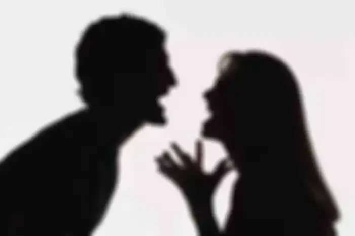 Cara putus dari Toxic relationship