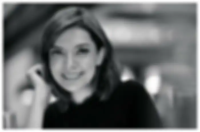 Najwa Shihab