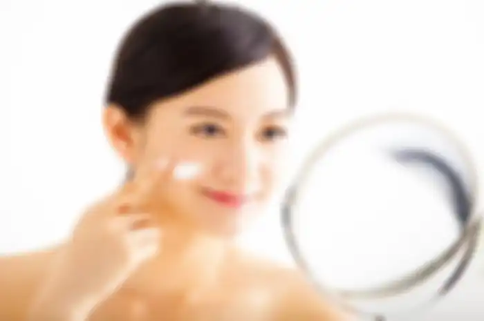 Rekomendasi krim malam anti aging untuk kita yang umur 20an!