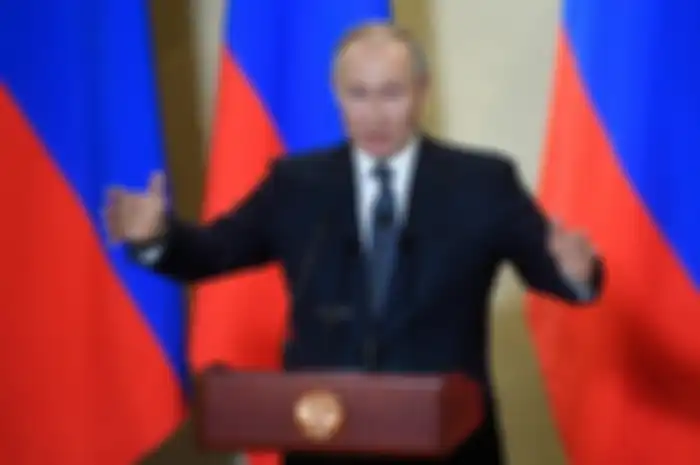AS dan Seluruh Eropa Ketar-ketir Hadapi Corona, Rusia Justru Bikin Virus Corona Mati Kutu Lewat Strategi-strategi Ini, Salah Satunya Malah Diremehkan Banyak Warga Indonesia