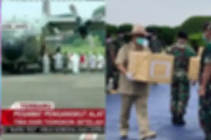 China nyatakan siap bantu Indonesia