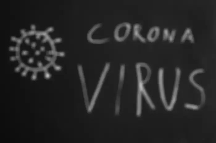 Tak Banyak yang Tahu, Dianggap kuat hingga Mematikan, Ternyata Viru Corona Bisa Lenyap dengan Benda Ini!