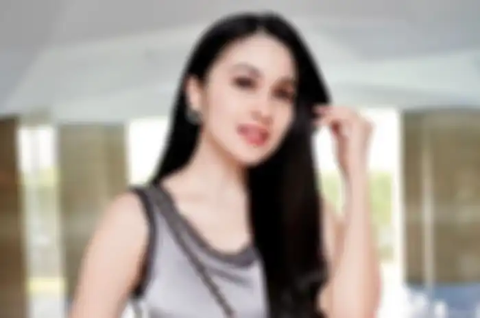 Sandra Dewi