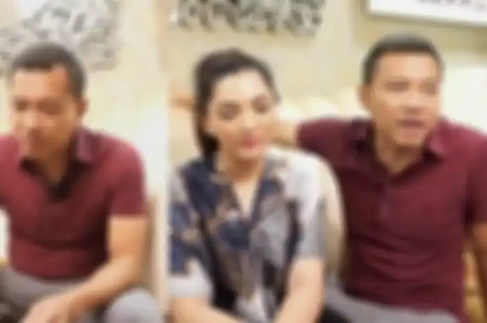 Setali Tiga Uang dengan Anang Hermansyah, Artis Ini Terpaksa Tutup Bisnisnya karena Corona, Hingga Alami Kerugian Miliaran Rupiah