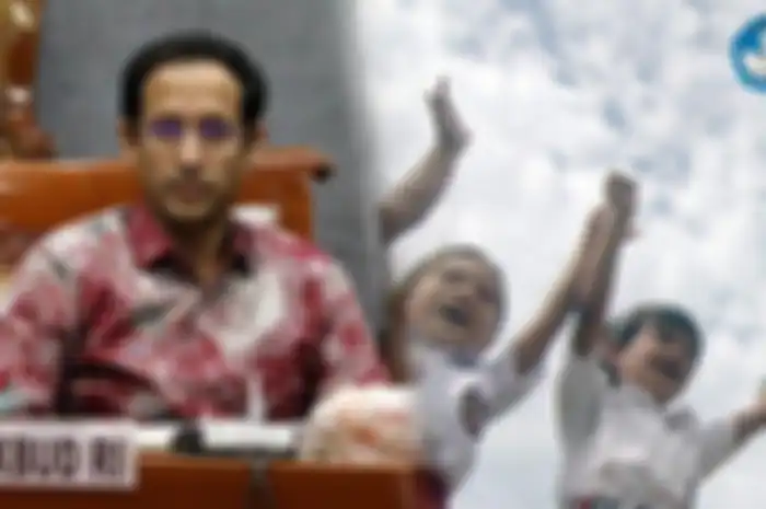 Nadiem Makarim