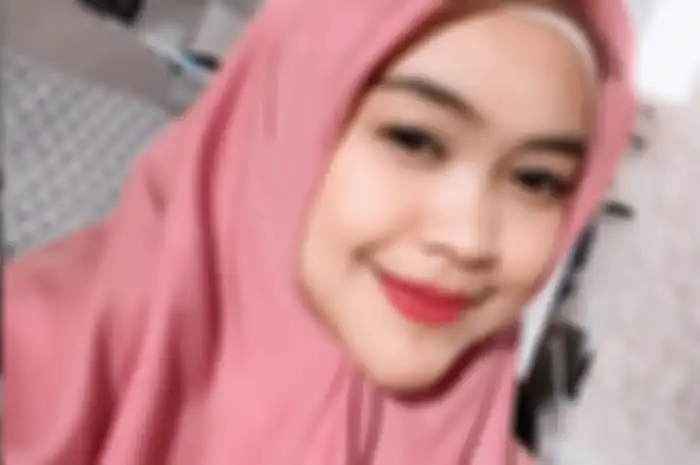 Ria Ricis