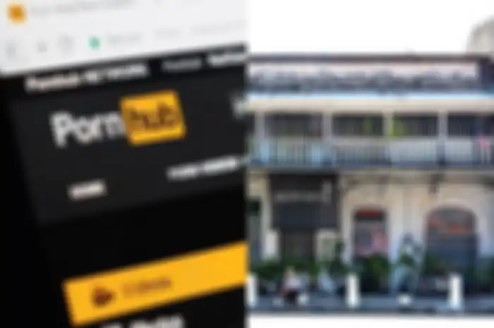PornHub: Malaysia Jadi Negara Asia dengan Kunjungan Terbanyak Selama Lockdwon karena Wabah Corona, Indonesia?