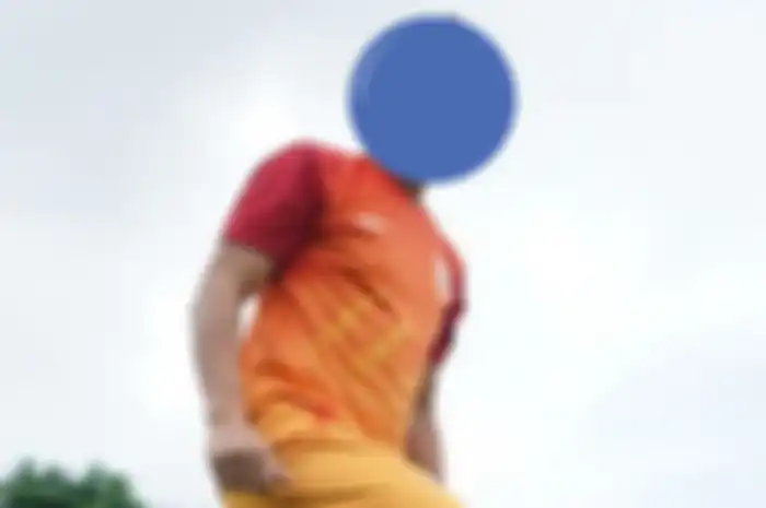 Istri pesepakbola handal ini bongkar perselingkuhan suaminya