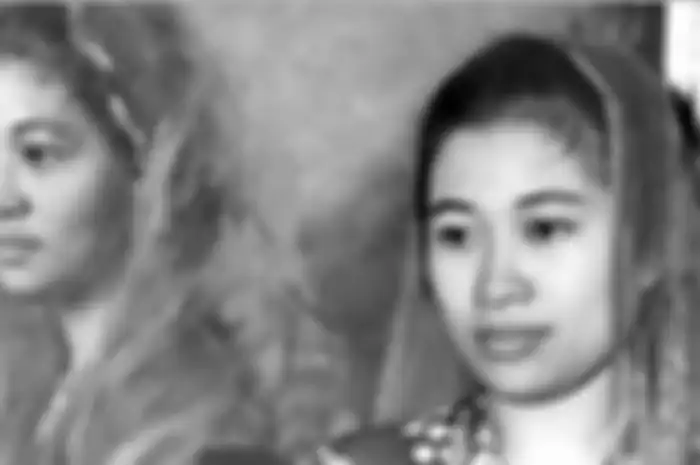 Fatmawati