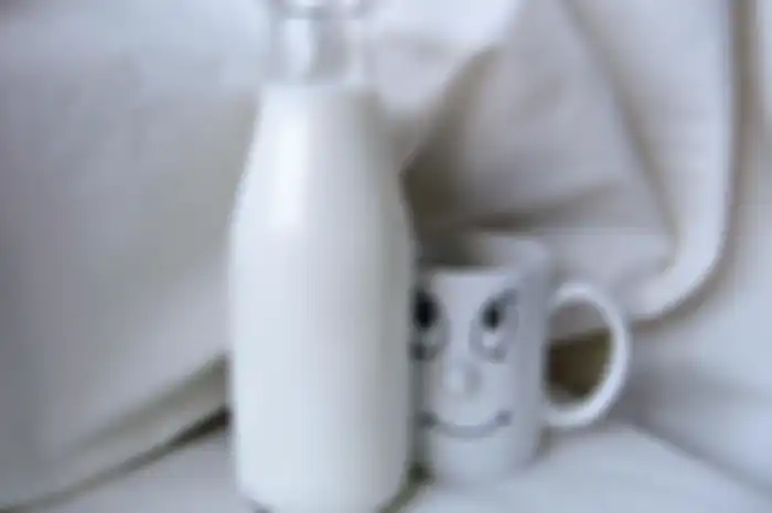 Susu