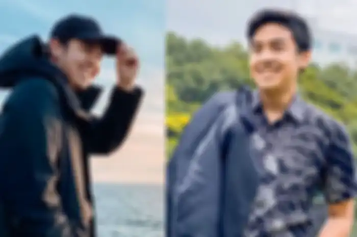 Jerome Polin sindir pedas Ria Ricis