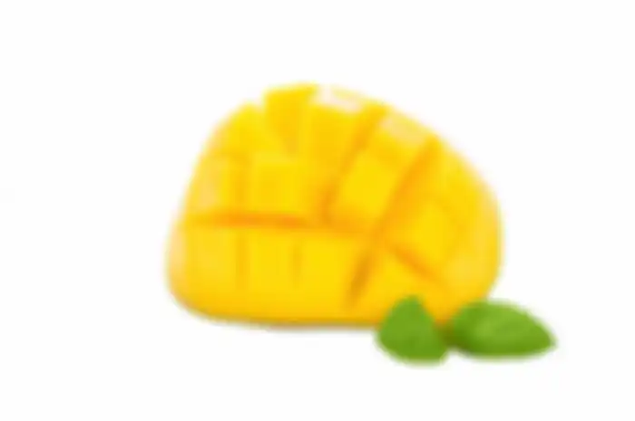 Mangga