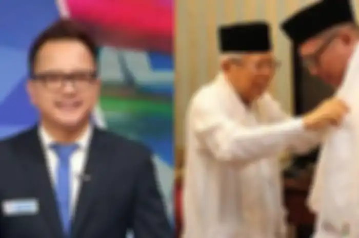 Merinding Dengar Suara Adzan, Merinding Dengar Kumandang Adzan, Presenter Olahraga Ini Putuskan Jadi Mualaf, Ternyata Ini Manfaat Efek Gelombang Suaranya Menurut Peneliti!
