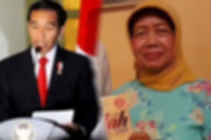 Berita Duka Cita: Ibunda Presiden Joko Widodo Meninggal Dunia
