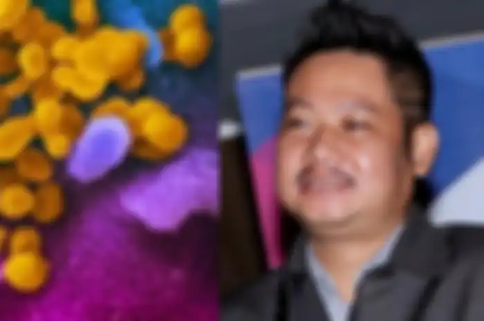 Ki Kusumo sebut Virus Corona adalah peringatan dari alam semesta sama seperti kejadian di zaman lampau hingga singgung soal ritual, ada apa?