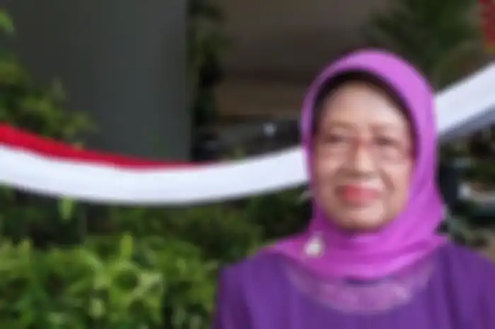 Sujiatmi Wafat, Ini 6 Gejala Dini Kanker Tenggorokan yang Sering Kita Abaikan, Salah Satunya Perubahan Suara