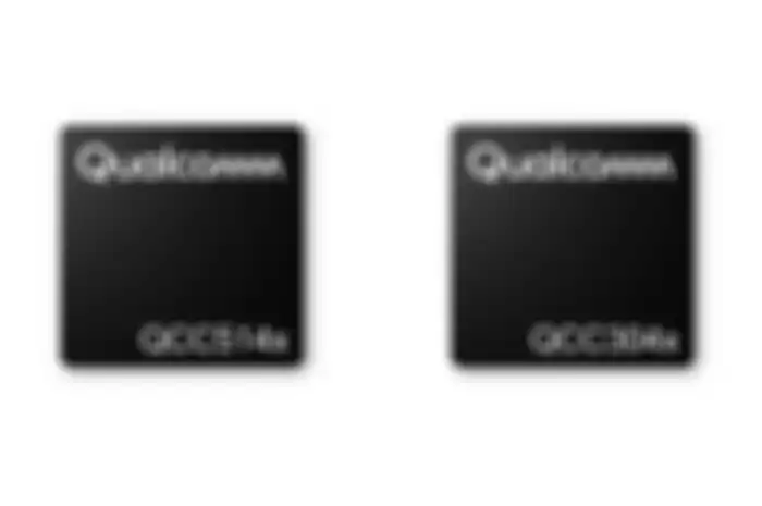 chipset bluetooth terbaru Qualcomm.