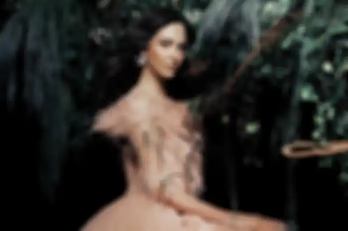 Nia Ramadhani