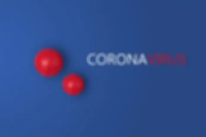 Harapan Baru, Ternyata Tak Semua Orang Bisa Tertular Virus Corona karena Kebal, Begini Cara Tes untuk Mengetahuinya!