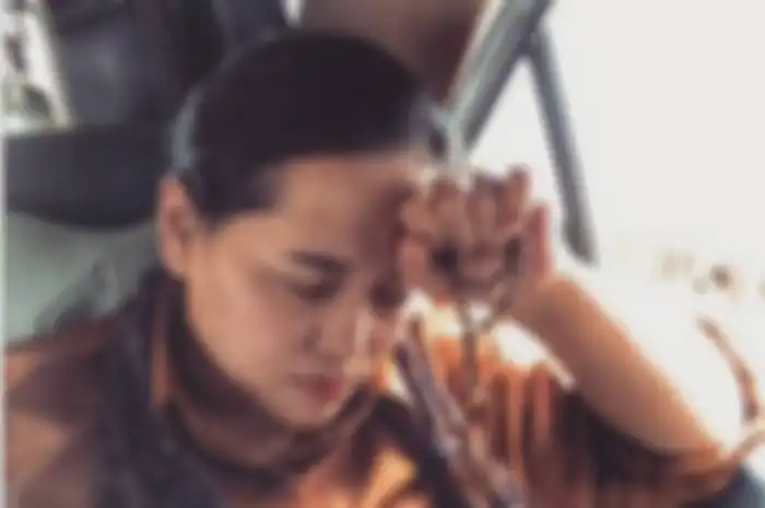 Mbak You