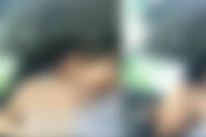 Ilustrasi video mesum