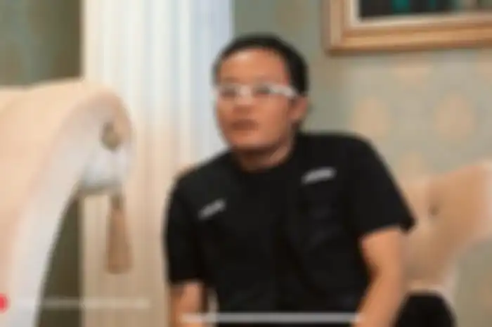 Sule membocorkan akan segera menikah tahun ini
