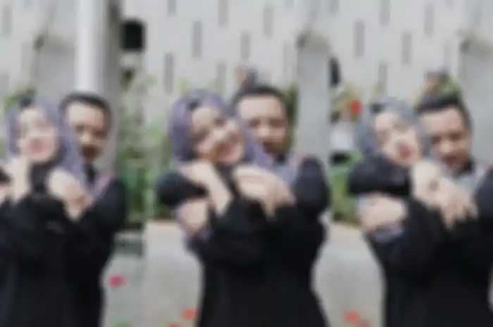 Wirda Mansur dan sang Ayah