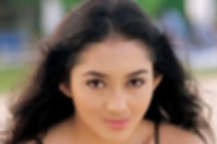 Alda Risma 
