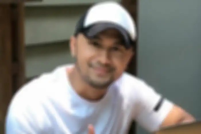 Hengky Kurniawan
