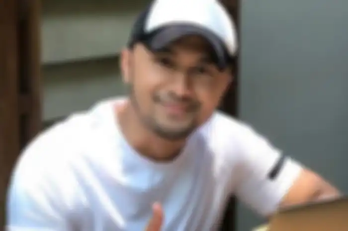 Hengky Kurniawan