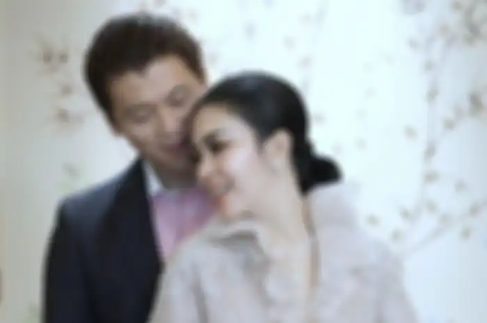 Prosee memasak Syahrini sukses bikin ngeri warganet 
