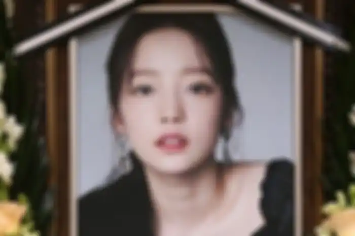 Goo Hara