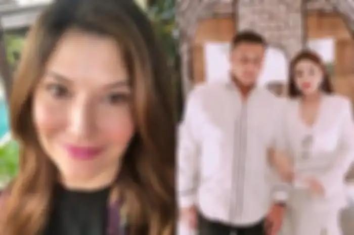 Tamara Bleszynski, Teuku Rafli dan Nurah Syahfirah