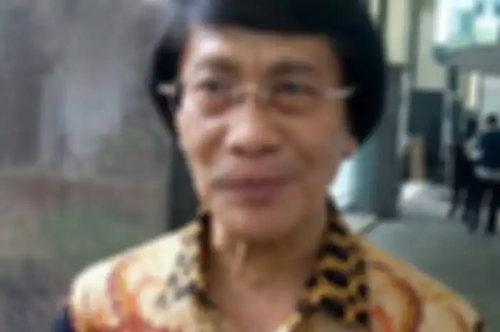Ketua Lembaga Perlindungan Anak Indonesia (LPAI), Seto Mulyadi. 