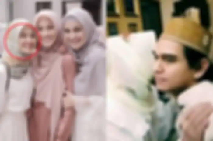 Diam-Diam Lakukan Taaruf di Tengah Proses Hijrah, Artis Pendatang Baru Ini Akui Cut Syifa Calon Istri Idaman, Bakal Beberkan Asmaranya Usai Menikah!