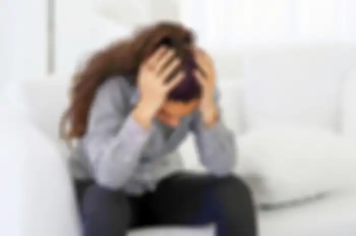 Psikolog Ungkap Penyebab Perempuan Rentan Alami Masalah Kesehatan Mental