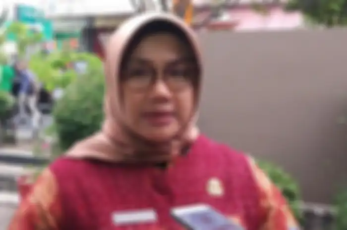 Bupati Sragen