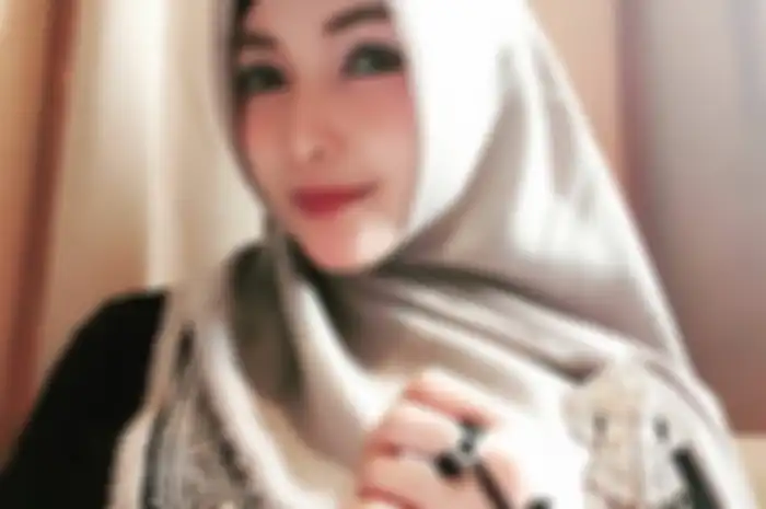 Roro Fitria