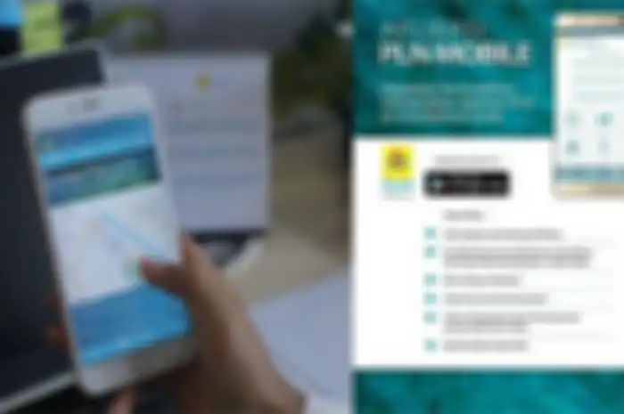 Listrik gratis dan diskon.