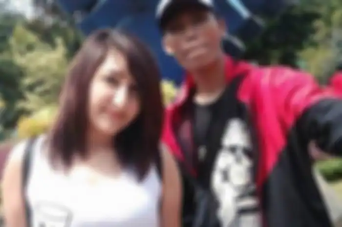 Arzum dan Awan