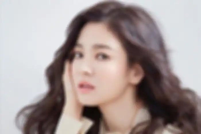 Rumah Mewahnya Dihargai Murah, Song Hye Kyo Dikabarkan Jual dalam Keadaan Darurat