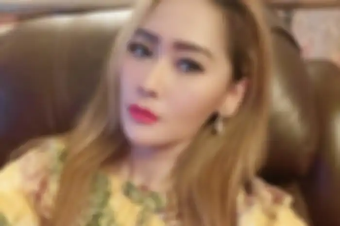 Inul Daratista