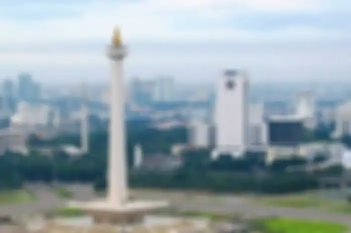 Jakarta