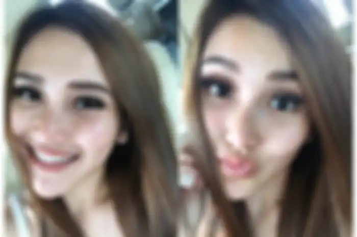 Ayu Ting Ting