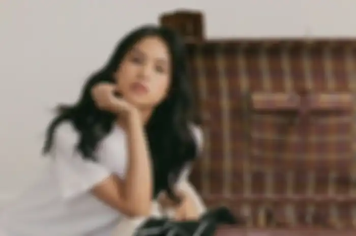 Maudy Ayunda