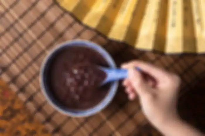 Kacang merah