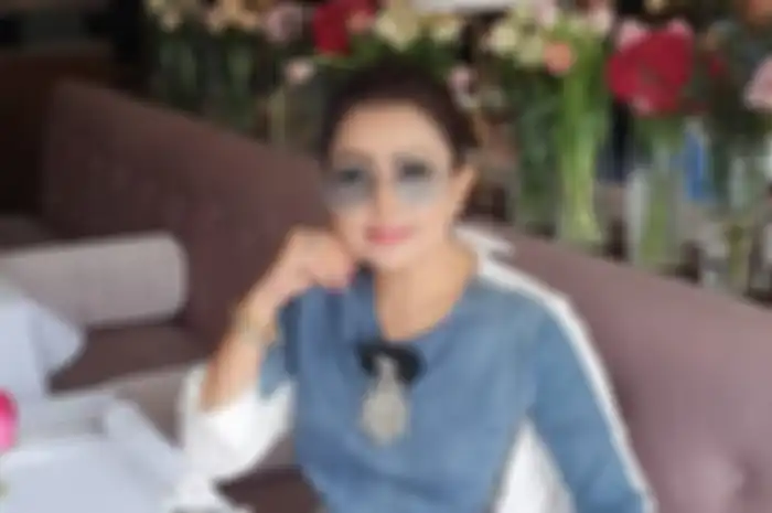 Mayangsari