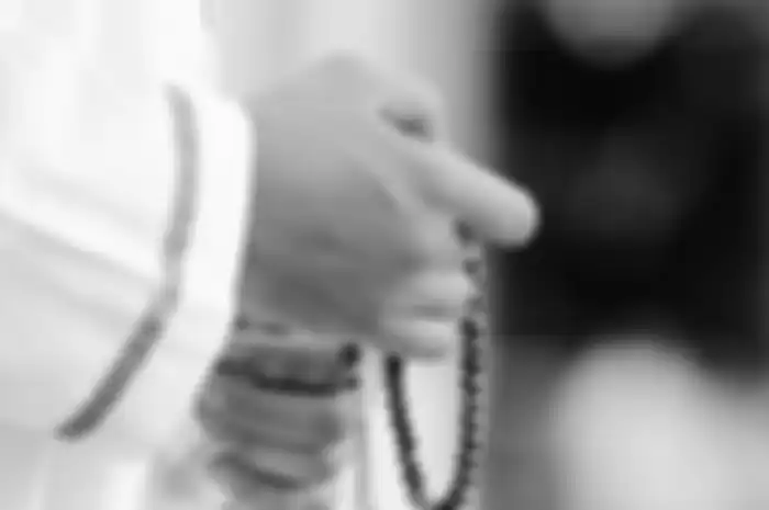 Begini Penjelasan Ustadz Abdul Somad Perihal Keutamaan Malam Nisfu Syaban dan Kegiatan yang Dianjurkan Bagi Umat Islam: Allah akan Ampuni Umatnya pada Malam itu Kecuali Dua, Apa Itu?