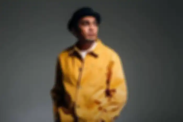 Meningitis Jadi Penyakit yang Diderita Glenn Fredly